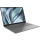 Lenovo Yoga Slim 7 Pro-14 i5-12500H/16GB/512/Win11 - 1080826 - zdjęcie 5